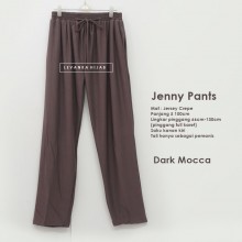 Jenny-001 Jenny Pants